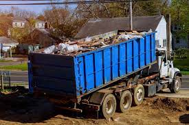 Best Retail Junk Removal  in Terryville, CT